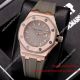 2017 Clone Audemars Piguet Royal Oak Lady Alinghi Limited Edition Rose Gold (6)_th.jpg